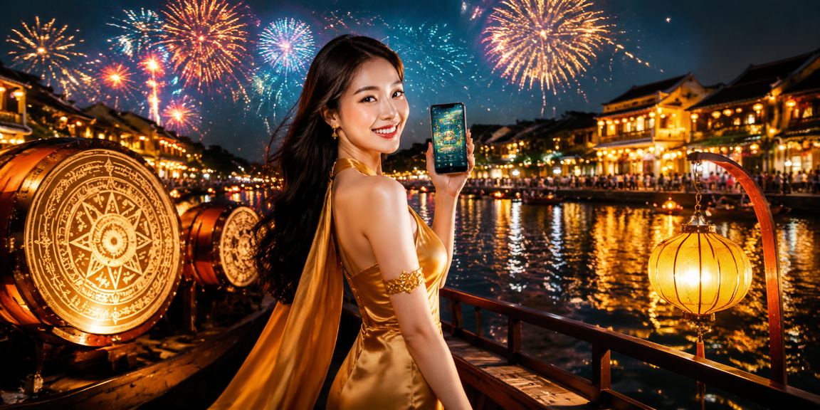 Giao diện cá cược thể thao di động tại 6969 thuận tiện dễ sử dụng